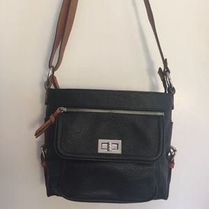 Jessica Simpson Handbag